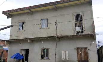 Imagem 2: Meu número para contato *86