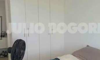 Imagem 6: Apartamento Para Venda na Taquara 1 Quarto - Cond. Conect