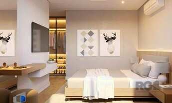 Imagem 6: Ótima Oportunidade de Venda - Entre em Contato Conosco