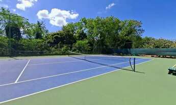 Imagem 4: Bothanica Nature - 04 Suites - Recreio dos Bandeirantes