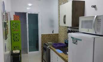 Imagem 7: Aluguel de temporada na Praia do Forte em Cabo Frio