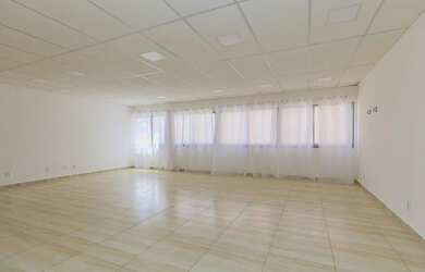 Imagem 12: Conjunto comercial para venda em Bela Vista , 60m²