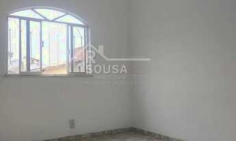 Imagem 3: Excelente Sobrado com 2 quartos em Pacheco - São Gonçalo - RJ