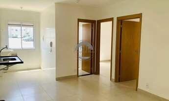 Imagem: Apartamento perto da UNESP!