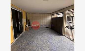 Imagem 5: Casa duplex em Marcílio de Noronha, Viana