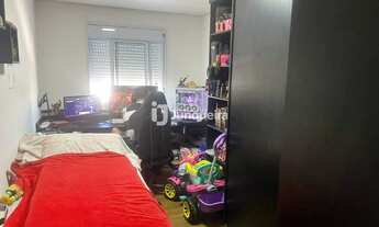 Imagem 6: Apartamento à venda, 2 quartos, 1 vaga, Piracicamirim - Piracicaba/SP