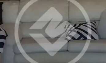 Imagem 7: APARTAMENTO LOCAÇÃO ANUAL PITANGUEIRAS COM LAZER E VISTA P MAR GUARUJA SP codigo: 147292