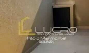 Imagem 6: Casa para venda com 112 m² construção e 3 quartos e 1 suíte em Vila Popular(jardim ferraz