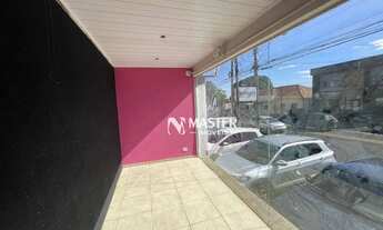 Imagem 3: Casa, 254 m² - venda por R$ 980.000,00 ou aluguel por R$ 4.900,00/mês - Centro - Marília/S