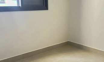 Imagem 7: Ilumi Bueno Apartamento com 2 Quarto(s) e 1 banheiro(s) à Venda, 64.00 por R$ 545000.00 no