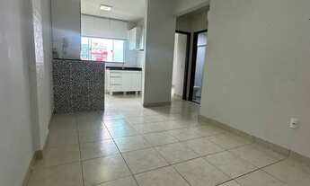 Imagem 2: Imóvel para venda com 42 metros quadrados com 2 quartos