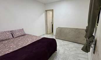 Imagem 4: Casa em condomínio com piscina próximo a maragogi