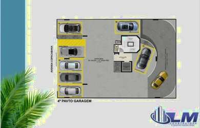 Imagem 16: Oportunidade: Apartamento à venda na Praia do Morro, Guarapari-ES - 2 quartos, 1 suíte, 2