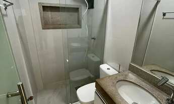 Imagem 6: MF - ALUGUEL - CASA COND. VILLA FIRENZE