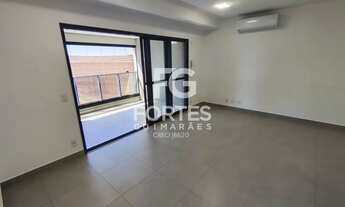 Imagem 4: Apartamento 97m² com 2 quartos suítes completos em armários e ares condicionados, ao lado