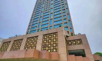 Imagem 2: Sala Comercial para Locação em Salvador, Caminho das Árvores, 2 banheiros, 5 vagas