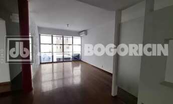 Imagem 5: Apartamento : / Residencial / Lagoa