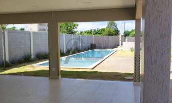 Imagem 6: Apartamento São José area central de Montes Claros oportunidade !