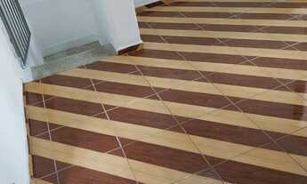 Imagem 2: Imóvel para aluguel com 3 quartos em Centro - Juiz de Fora - MG