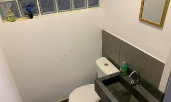 Imagem 7: LINDO SOBRADO À VENDA E PARA LOCAÇÃO JARDIM PINHEIRINHO, EMBU DAS ARTES