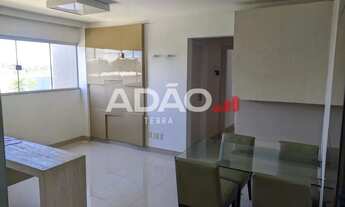 Imagem 2: Brisas di Lourenzzo - Apartamento 58,00 m² 2 Quartos no Brisas Di Lourenzzo