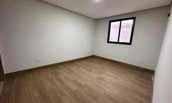 Imagem 4: Apartamento em Funcionários com 72,29m², 2 quarto(s) sendo 1 suíte e 1 vaga(s