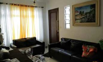 Imagem 3: Casa- Saco dos Limões