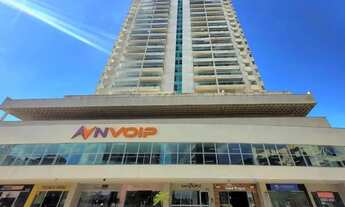 Imagem 2: Apartamento 2 quartos - Passos