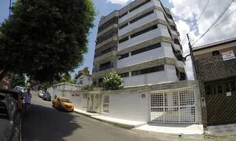 Imagem: Cond. Marvik - 270m2- porteira fechada