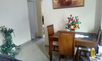 Imagem 2: PIEDADE | Rua Xisto Baía - Apartamento 2 Quartos 2 Banheiros - 70m²