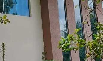 Imagem 3: ALDEIA *** Luxo e Conforto em Cada Detalhe