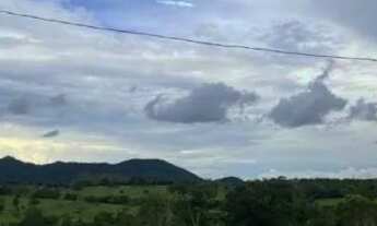 Imagem 6: Chácara 3.53ha Chácara com venda por R$900.000