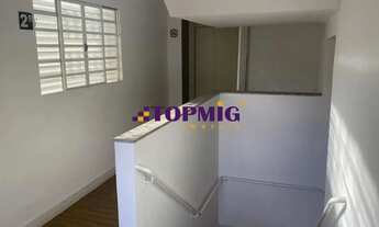 Imagem 7: Prédio Comercial - Eldorado - Contagem