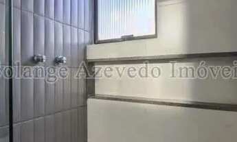Imagem 7: Apartamento de 3 quartos junto ao Shopping Tijuca