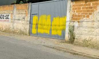 Imagem 3: Venda de Terreno Comercial com Escritura- Espaço Perfeito para Seu Empreendimento