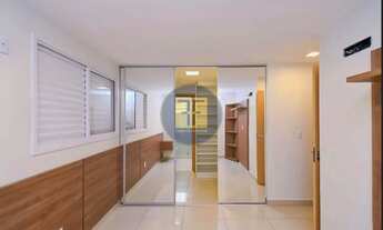 Imagem 5: APARTAMENTO RESIDENCIAL em GOIÂNIA - GO, JARDIM GOIÁS