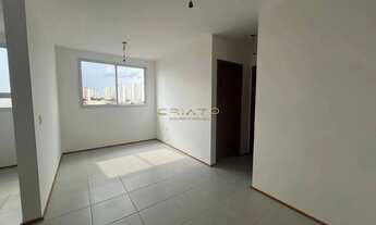 Imagem 2: VIDA MILÃO - Apto de 2/4 sendo 1 suíte