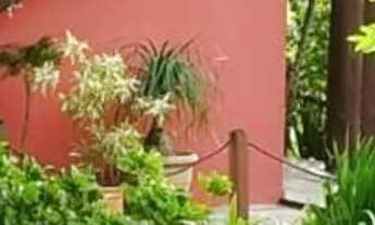 Imagem 4: Pousada com 6 dormitórios à venda, 360 m² por R$ 2.000.000,00 - Praia do Rosa. - Imbituba