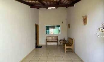 Imagem 5: Maria Clara - excelente imóvel