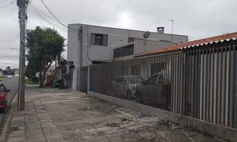 Imagem 2: Quartos mobiliados no capão raso