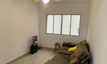 Imagem 2: Apartamento para aluguel temporada em Balneário Camboriú