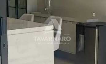 Imagem 7: Linda casa no Condomínio Ecoville