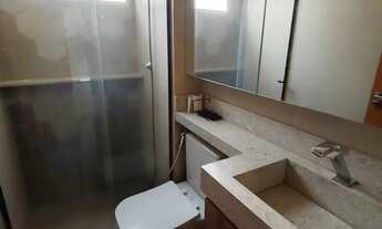 Imagem 5: JK) APARTAMENTO A VENDA 100% PARCELADO SANTA FELICIDADE