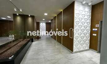 Imagem: Venda Apartamento 3 quartos São Geraldo