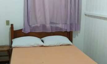 Imagem 6: Alugo casa diária para temporada verão em itapema sc