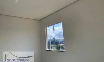 Imagem 15: Casa em Encanto de Paty II - Paty do Alferes, RJ