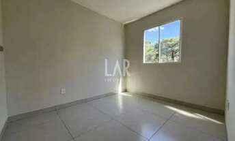 Imagem 7: Cobertura à venda, 2 quartos, 2 vagas, Santa Mônica - Belo Horizonte/MG