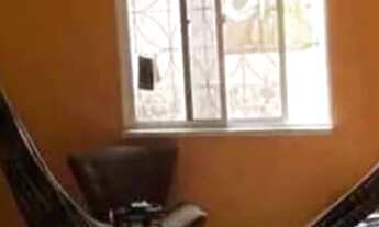 Imagem 5: VENDO IMÓVEL NO JURUNAS F.P