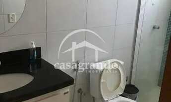 Imagem 6: Aluguel Apartamento SANTA MONICA