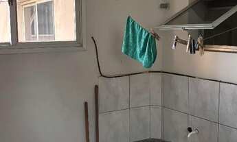 Imagem 6: OPORTUNIDADE PACOTE REVEILLON APARTAMENTO CASTELHANOS